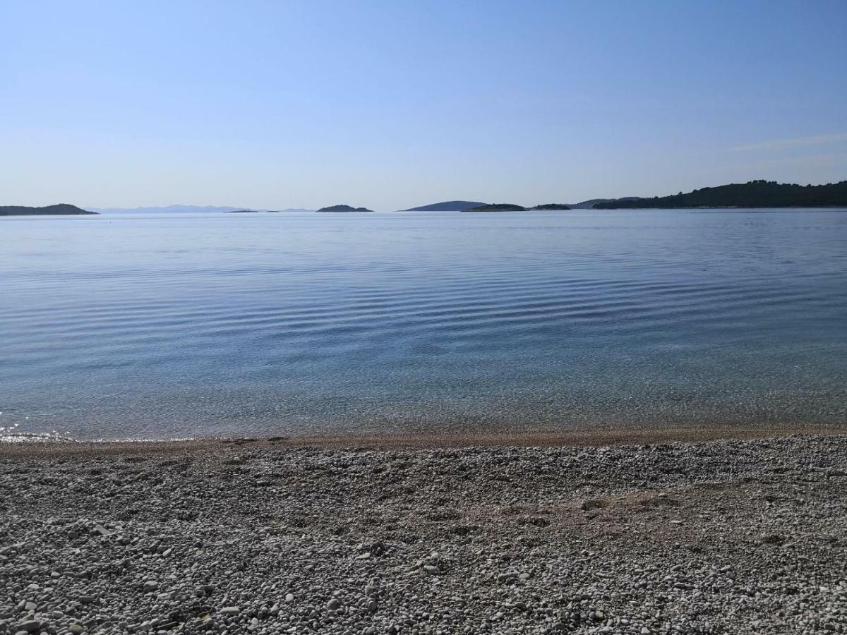 Sea And Pine Paradise Orebić Kültér fotó